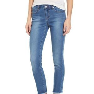 Articles of Society Carly skinny jeans